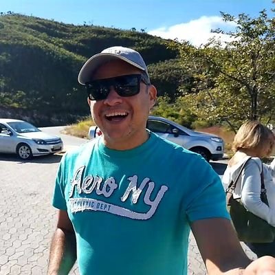 MarcoGo11847223's profile picture. 