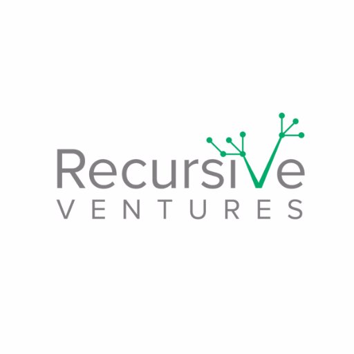 Recursive Ventures is a SF based Micro VC fund investing in US and Israeli Pre-seed and Seed Tech Startups disrupting industries through use of Data and AI