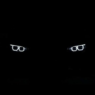 BoothJayjm1992's profile picture. 