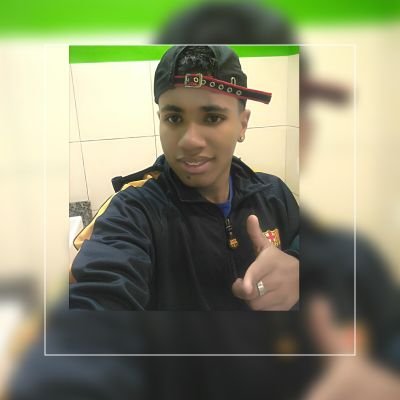 Eu quero ser o teu Olá favorito e o teu Adeus mais difícil😍😘