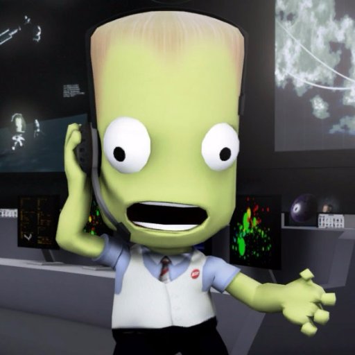 Vrentzos's profile picture. Information addict