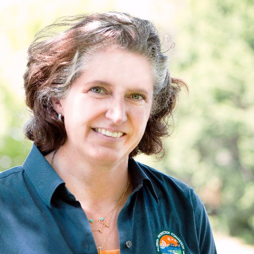 chickwholifts's profile picture. Delta Love. Charity. Science. Be Prepared.