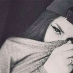 kouki_ikram1's profile picture. ابتسم لوالدتك . فغيرك يتمنى ان يراها لحظة !