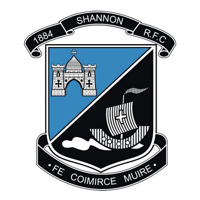 Shannon_RFC Profile Picture