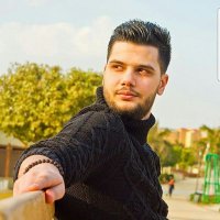 ♥Mohamad♥بعشقك#(@Mohamad_Alali5) 's Twitter Profile Photo