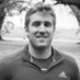 Jon Eberle (@precisechiroatx) Twitter profile photo Jon Eberle (@precisechiroatx) Twitter profile photo