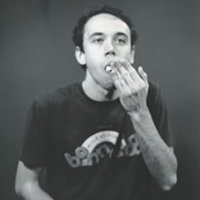 Joey Schutz (@schutzjoey) 's Twitter Profile Photo Joey Schutz (@schutzjoey) 's Twitter Profile Photo