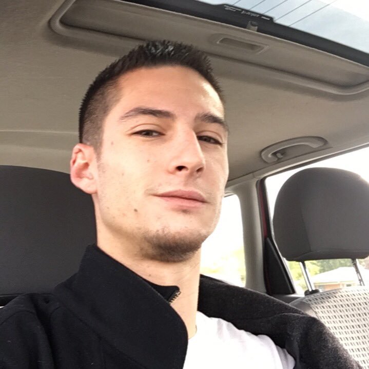 ZTollon's profile picture. 