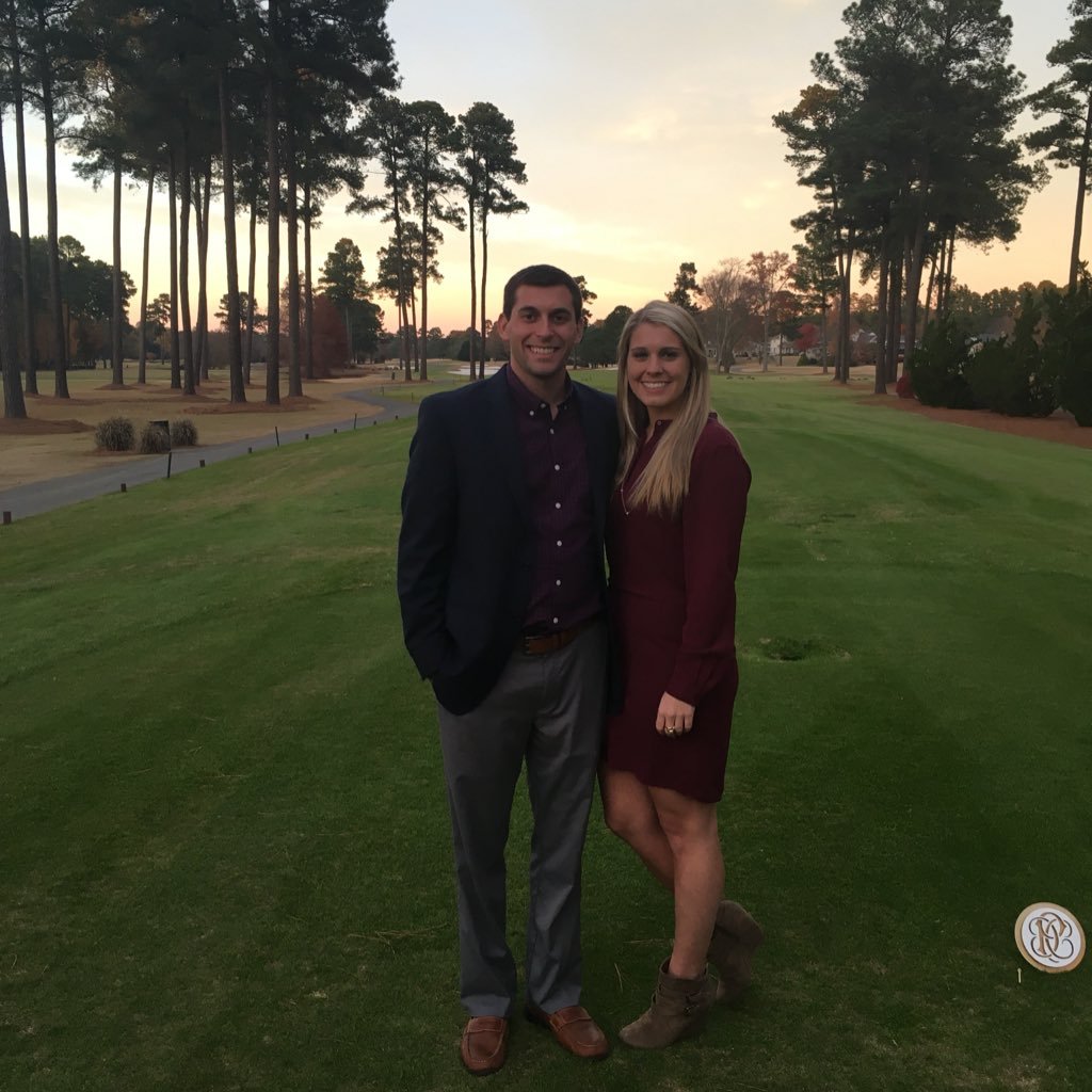 TheoBacot's profile picture. 