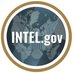 Intelligence.gov (@inteldotgov) Twitter profile photo