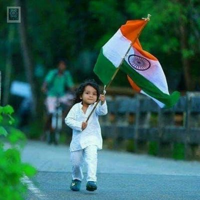 ankitnigwal663's profile picture. Jai hind