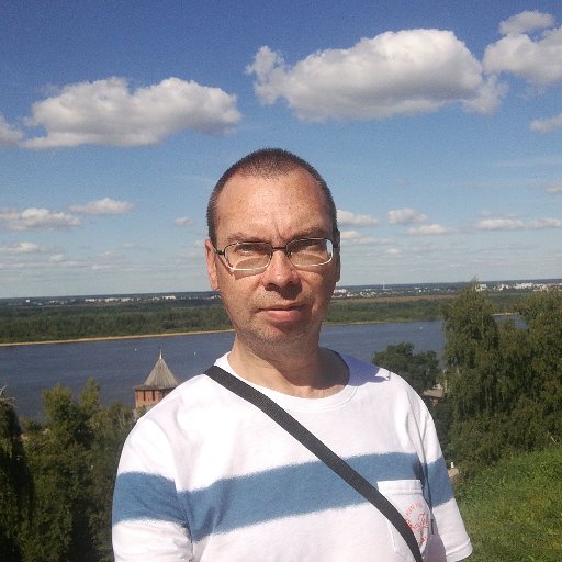 Как начать вести здоровый образ жизни: полезные советы, статьи и обзоры.