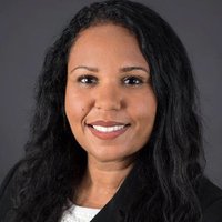 Merranda Logan, MD, MPH, FACP (@merrandamd) 's Twitter Profile