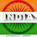 छद्म-दर्शी (@imranhu09771349) Twitter profile photo छद्म-दर्शी (@imranhu09771349) Twitter profile photo