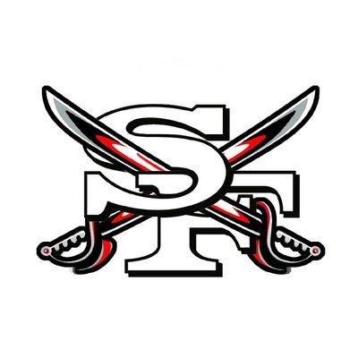 Official Twitter of Santa Fe Football. ‘91 & '94 State Champions. Head Coach: Jared Allen @coachjaredallen Phone Number: 850-830-9293 Email: allenjs@gm.sbac.edu