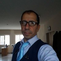 Ayhan AKGÜL (@ayhanakgul44) 's Twitter Profile