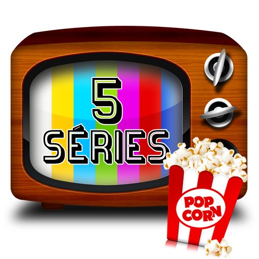 GOSTA DE SERIES? ENTAO DE UMA OLHADA NO MEU CANAL https://t.co/QrOQwK4yhn …