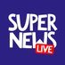 Super News Live (@SuperNewsLiveTV) Twitter profile photo