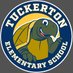 Tuckerton Elementary (@TES_NJ) Twitter profile photo