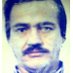 Augusto Lopez Bahia (@lopezbahia) Twitter profile photo Augusto Lopez Bahia (@lopezbahia) Twitter profile photo
