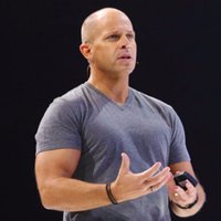 Brad Anderson (@anderson) 's Twitter Profile Photo Brad Anderson (@anderson) 's Twitter Profile Photo