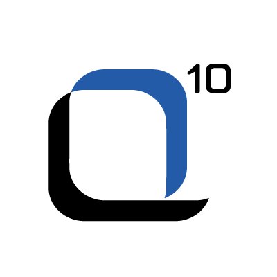 Founded in 1945, Q10 | Kinghorn, Driver, Hough & Co. is a full service commercial mortgage banking company.