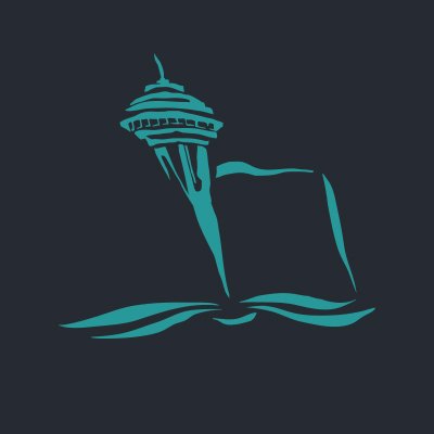 The Pacific Northwest's premier independent publishing house.
Explore the inner workings of SIP and unlock sneak peeks of Fifty Shades Freed. Sign up below!