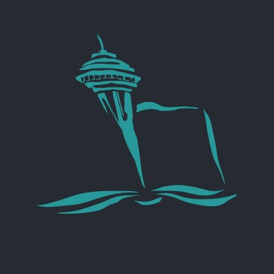 The Pacific Northwest's premier independent publishing house.

Explore the inner workings of SIP and unlock sneak peeks of Fifty Shades Freed. Sign up below!