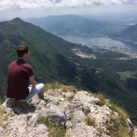Andy (@_andys95) 's Twitter Profile