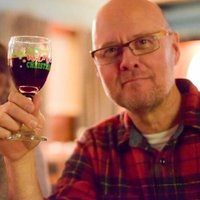 Jack Peay (@jpeay) 's Twitter Profile