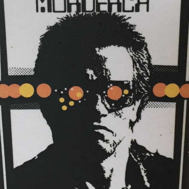 laxmix_'s profile picture. 