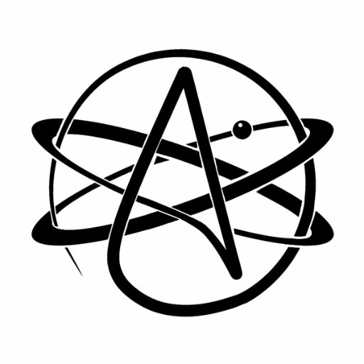 Athée scientifique, Linux user ( Slackware, Kubuntu, Raspberry ).