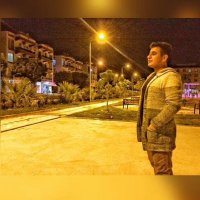 Taylan Yıldız (@taylan3504) Twitter profile photo
