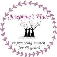 Josephine's Place(@WomenJP) 's Twitter Profileg