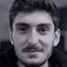 babgev's profile picture. 