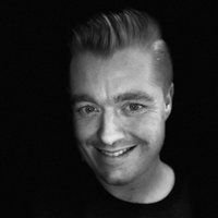 Maurice van Rossum (@mauricerossum) 's Twitter Profile