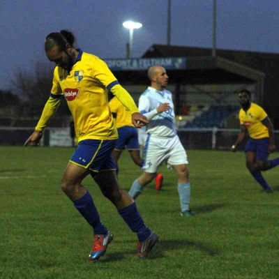 Hcampos90's profile picture. ⚽️⚽️⚽️