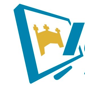 Poticanje i razvoj IT sektora u Splitsko-dalmatinskoj županiji. Aktivnosti: Škole programiranja, IT predinkubator, Community IT centar, sponzorstva IT udruga..