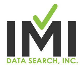 Helping Businesses with Pre-Employment Screening. Industry Leader in #BackgroundScreening & Complete #EmploymentBackground Services Since 1988.