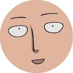 aidan_mc's profile picture. 