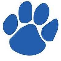 East Farms Student Council (@eastfarmssc) 's Twitter Profile