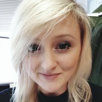 Eve Marie Livett (@evelivett) 's Twitter Profile