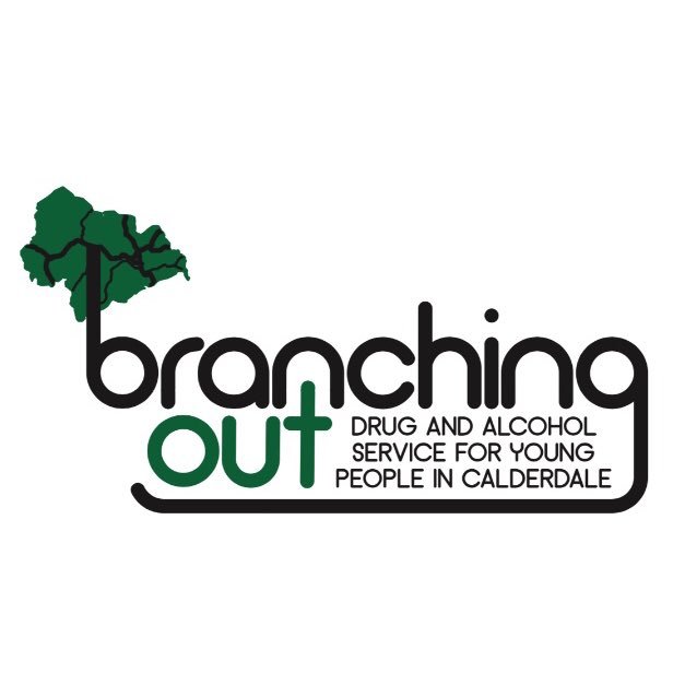 Branching_Out