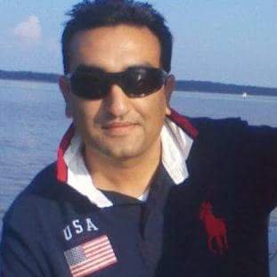 Mianwasim6512 Profile Picture