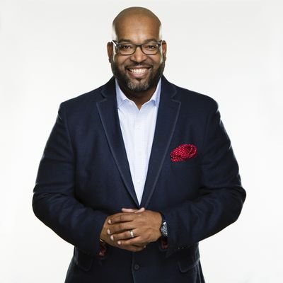 StoudamireM's profile picture. Social Capital Expert / Speaker / Philanthropist

Roster Detroit / 2050 Partners Inc.