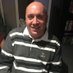 john reeve (@reevedarlo) Twitter profile photo john reeve (@reevedarlo) Twitter profile photo