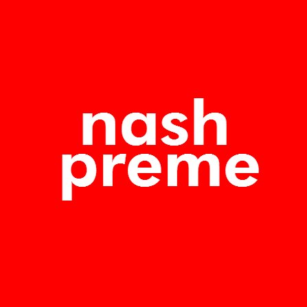 Preme in the 812. DM me with offers. Serious inquiries only