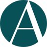 affirmationLDS's profile picture. Creating communities of safety, love, and hope where LGBTQIA+ current and former Latter-day Saints can land, heal, share, and be authentic. 🏳️‍🌈 🏳️‍⚧️ ❤️