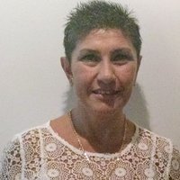 María Pepey (@maria_pepey) 's Twitter Profile