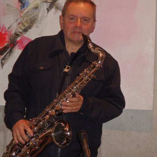 saxophonist,clarinethist,musician,jazzman